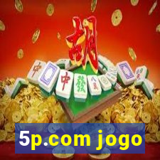 5p.com jogo